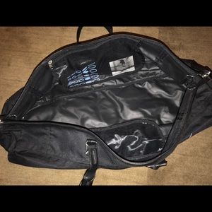 Nike Bags Yoga Mat Bag Poshmark
